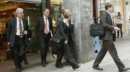 Έρχεται και το τρίτο μαρούλι…