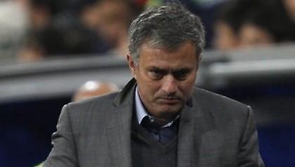 Δεν έχει άλλες μεταγραφές για τη Ρεάλ