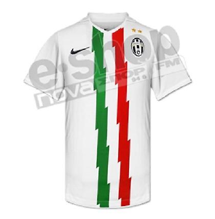 Μεγάλη και κομψή η κυρία