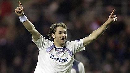 Η Μπόλτον θέλει να «δέσει» Ελμάντερ