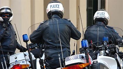 Ανιψιός μιμήθηκε τον κατά συρροή δολοφόνο θείο του!