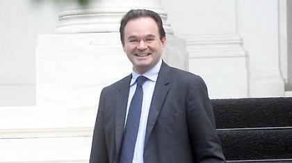 Τελικά είστε καλά παιδιά…