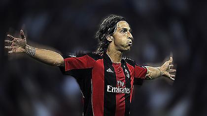 FC: Φέτος τους το βούλωσες κανονικά