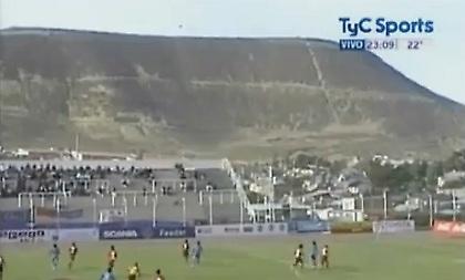 Όσα παίρνει ο άνεμος (video)
