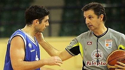 Μπασκετικό στοίχημα με …EuroCup