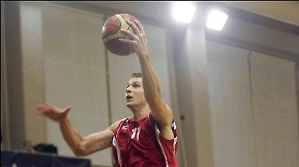 Επιτυχημένη η επέμβαση του Κάρολ