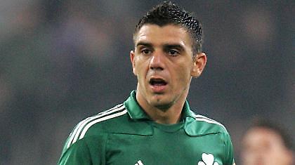 Κατσουράνης: «Δεν έχουμε να χάσουμε τίποτα»