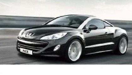 Εκπτώσεις από την Peugeot