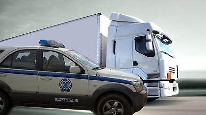 Φρίκη με τρεις νεκρούς στην Αμφιλοχία