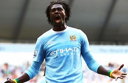 Ανοιχτή σε προτάσεις η Σίτι