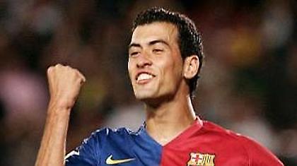 Μπουσκέτς: «Θα μας δυσκολέψει η ατμόσφαιρα» (WEB TV)