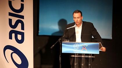 Ταρνατόρος: «Θα βρεθεί λύση»