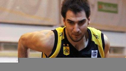 Με σούπερ Ταπούτο το 2/2