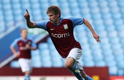 Νοκ-άουτ ο Αλμπράιτον