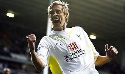 Κράουτς: «Προσοχή στην Βέρντερ»