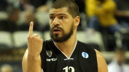 Λάζαρο είχε, ανάσταση όχι…