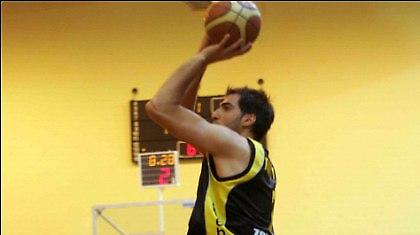 Ταπούτος: «Τέλειοι επιθετικά, αδυναμίες στην άμυνα»