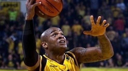 Ο θρίαμβος του Άρη στο Ισραήλ και τι είπε ο Φραγκίσκος Αλβέρτης