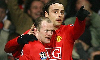 Φέργκιουσον: «Φτάνουν οι δοκιμές»