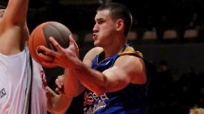 Απλουστεύει τα πράγματα η Εστουδιάντες