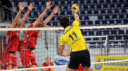 Εκατοστή και τυχερή