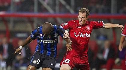 Ξεκαθαρίζει το τοπίο