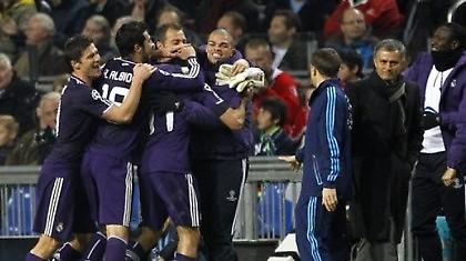 Special… «βασίλισσα»!