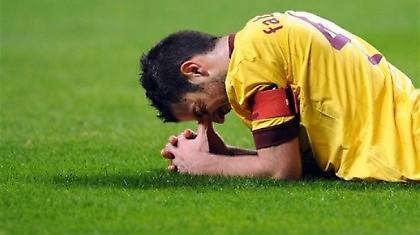 Όμιλος… «κανόνι»!