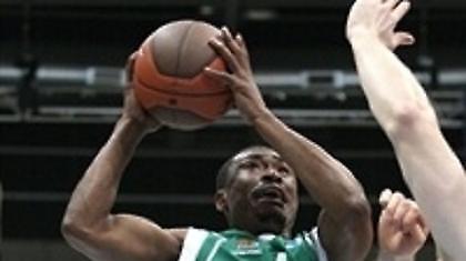 Εφτάδα «δύο Χ δύο»