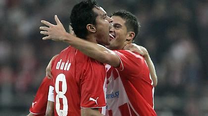 Πάμε για τρέλες;