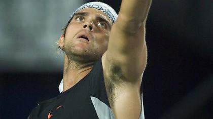 Απειλούν με μηνύσεις τον Φιλιππούση