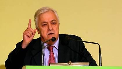 Αλήθειες από τον Αλέκο