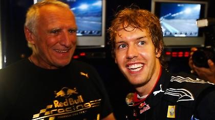 Ας μη το δέσει και κόμπο!