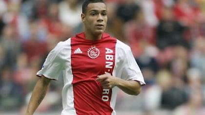 Φαν Ντερ Βιλ: «Κλάσεις ανώτερη η Ρεάλ»