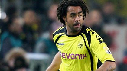 Από του χρόνου ο Οβομογέλα