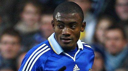 Καλού: «Θα επιστρέψουν…»