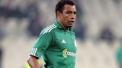 Σίλβα: «Θα παλέψουμε μέχρι τελικής πτώσεως»