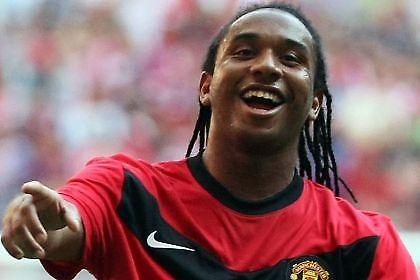 «Ο Άντερσον θα πάει στη Νιούκαστλ ή στον Παναθηναϊκό»!