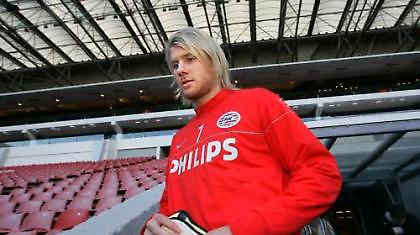 Πάνω από… Όλα Αϊντχόφεν