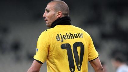 Προανήγγειλε το ραντεβού, δεν μίλησε για συμφωνία…