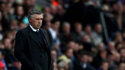 Η κρίση που κανείς δεν περίμενε