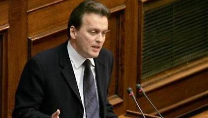 Ρηγίλλης και το γλέντι συνεχίζεται