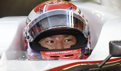 Θέλει να είναι αλάνθαστος!