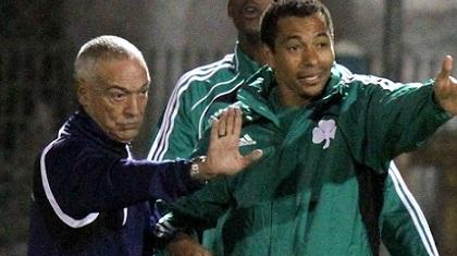 Με σεβασμό-όχι φόβο- και με θράσος....