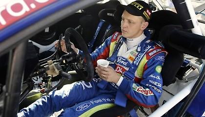 Θα επιστρέψει φορμαρισμένος