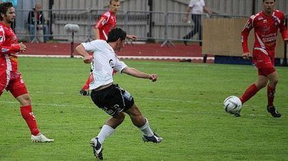 Γκέλα για ΑΕΚ…