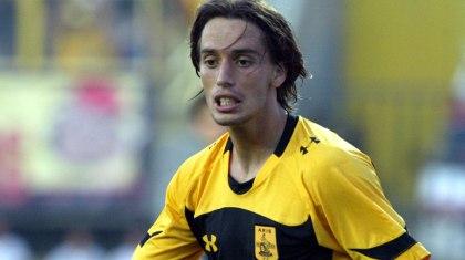 Ατομικό ο Χαβίτο