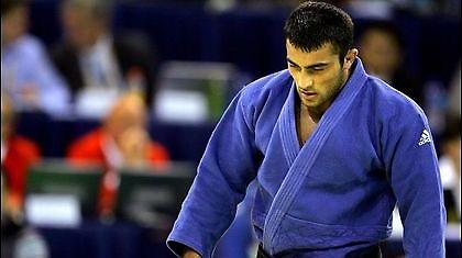 Χάνει το Γκραν Πρι ο Ηλιάδης