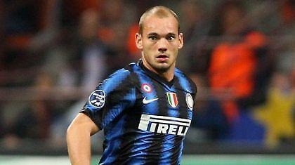 Σνάιντερ: «Φοβάμαι τον Γιάνσεν»