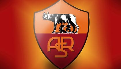 Επισπεύδεται η αναζήτηση αγοραστών της Ρόμα